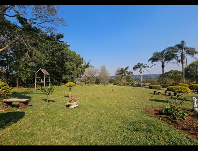 4 BEDROOM HOUSE FOR SALE IN WEST RIDING